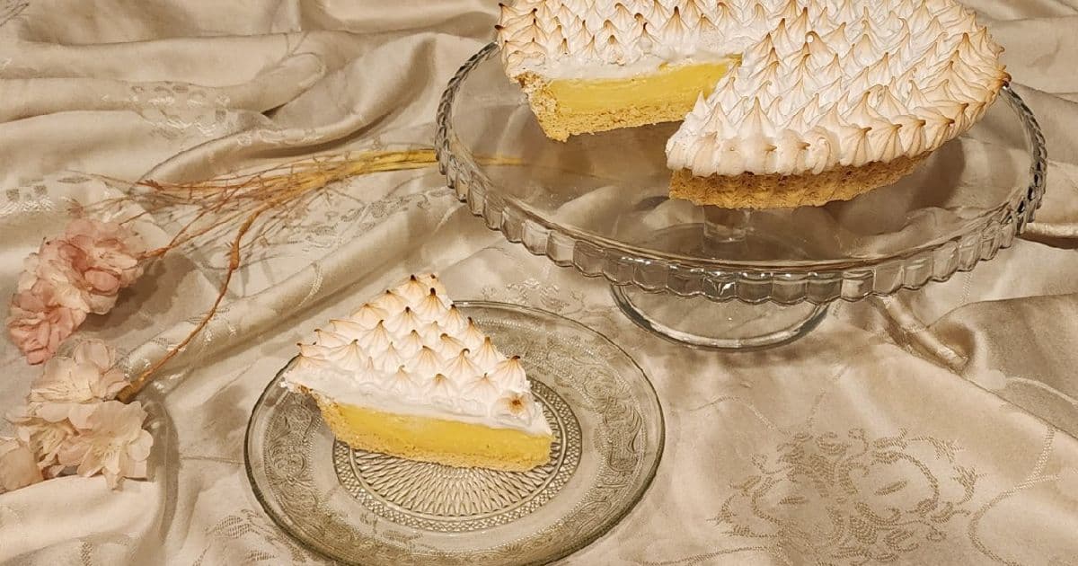 Ideas de mesa de postre: Elegancia y alta pastelería para tus celebraciones